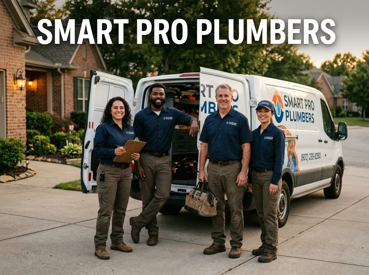 Water Heater Repair company in May, ID
