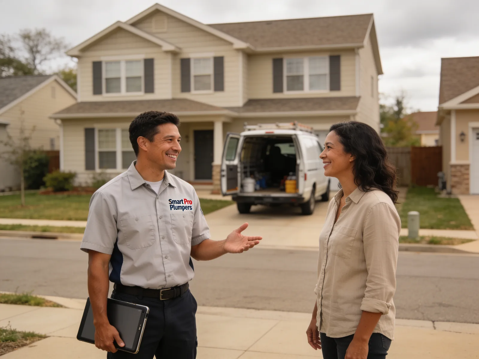 Water Heater Repair May, ID FAQs